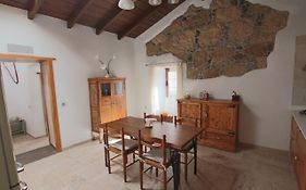 Dani House