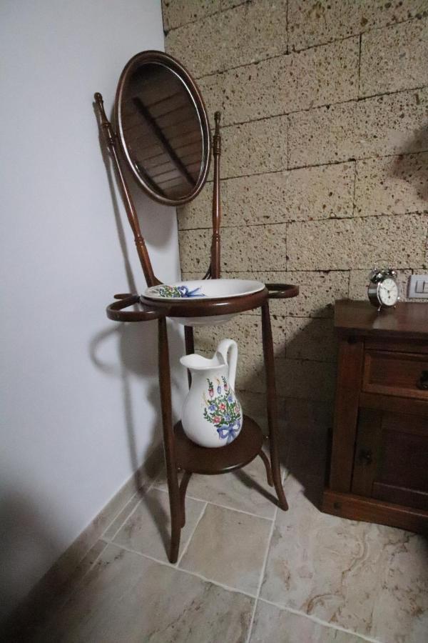 Villa Dani House Granadilla De Abona Esterno foto