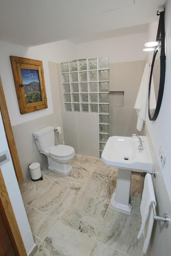 Villa Dani House Granadilla De Abona Esterno foto