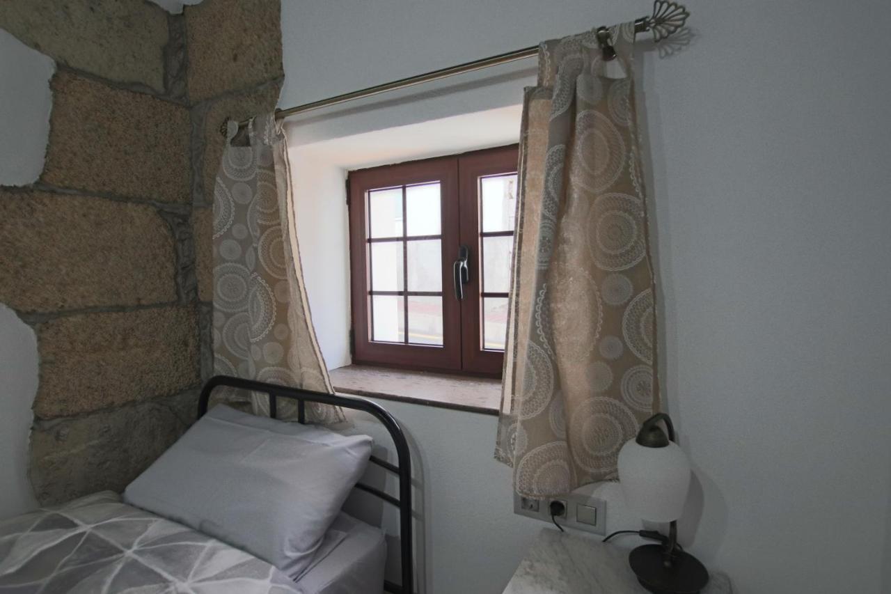 Villa Dani House Granadilla De Abona Esterno foto