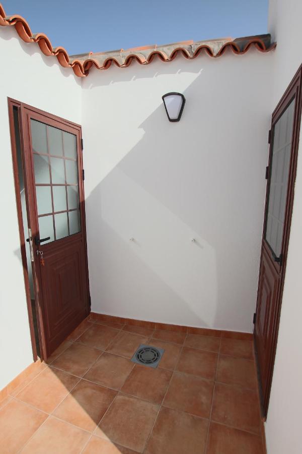 Villa Dani House Granadilla De Abona Esterno foto