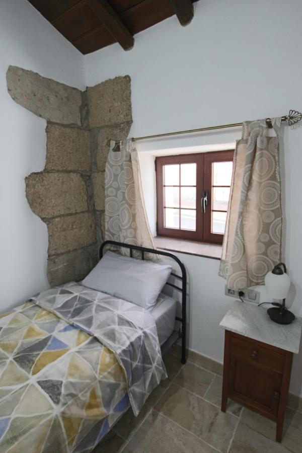 Villa Dani House Granadilla De Abona Esterno foto