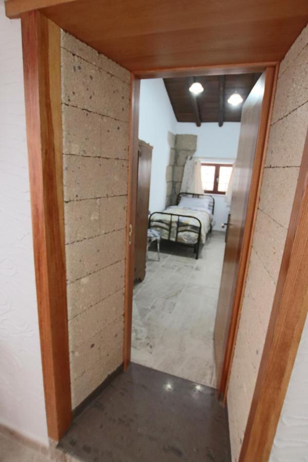 Villa Dani House Granadilla De Abona Esterno foto