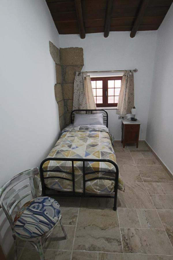 Villa Dani House Granadilla De Abona Esterno foto