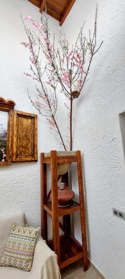 Villa Dani House Granadilla De Abona Esterno foto